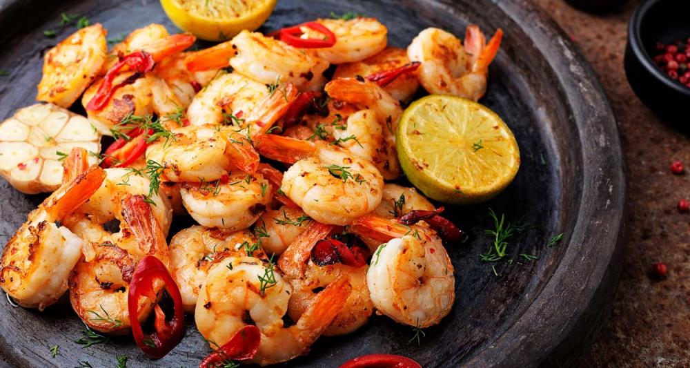 Keep Dinner Relaxed