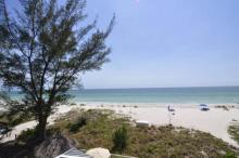 Gulf Days and Intracoastal Evenings in Indian Shores