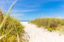Indian Shores Orientation Guide: 
