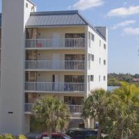 Bay Side Building
